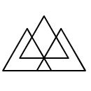 laura hordern counselling